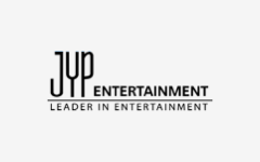 jyp