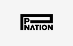 pnation